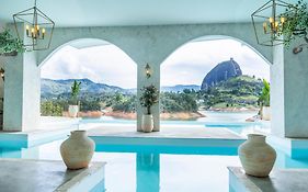 Mylos Hotel Boutique